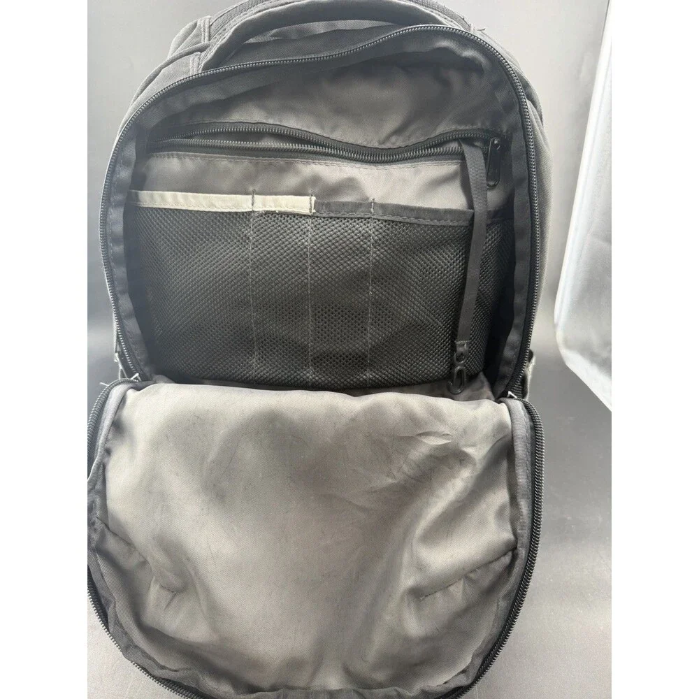 The North Face pre owned